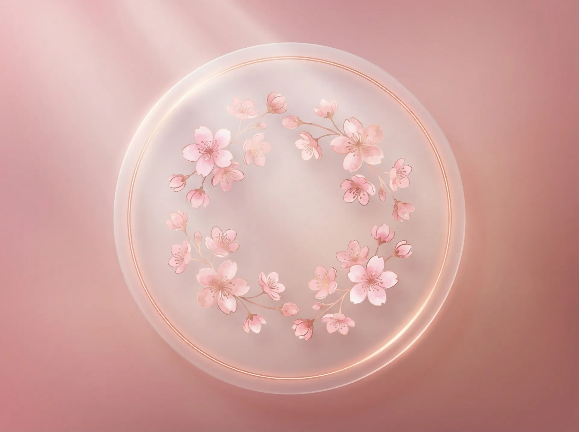 桃花视频 - 美国10次啦 精选厂牌